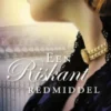 Een riskant redmiddel