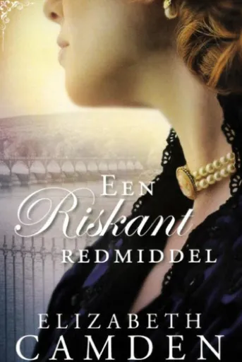 Een riskant redmiddel