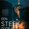 Een steek door het hart