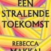 Een stralende toekomst