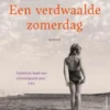 Een verdwaalde zomerdag