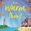 Een warm thuis