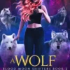 Een Wolf Verraden