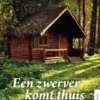 Een zwerver komt thuis