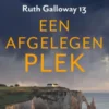 Een afgelegen plek