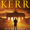 Een Berlijnse kwestie