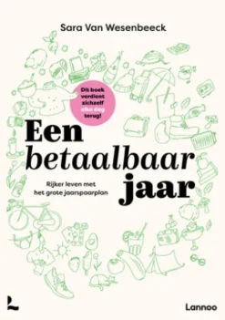 Een betaalbaar jaar