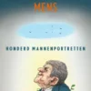 Een bevoorrecht mens