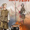Een briefje voor de prins