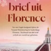 Een brief uit Florence