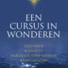 Een cursus in wonderen