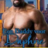 Een Daddy voor Daphne