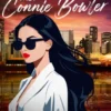 Een date met Connie Bowler