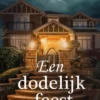 Een dodelijk feest