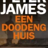 Een doodeng huis
