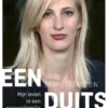 Een Duits meisje