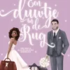 Een duwtje in de rug