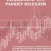 Een eenvoudige benadering van passief beleggen