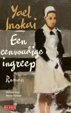 Een eenvoudige ingreep