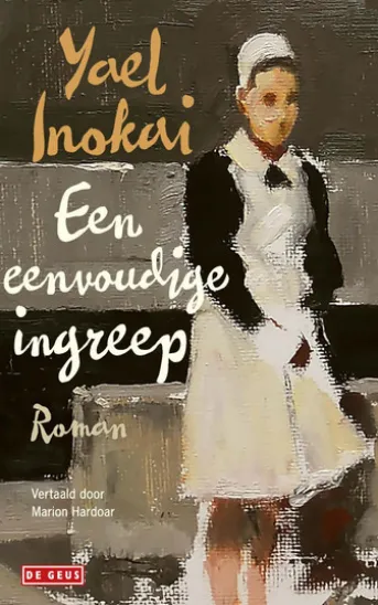 Een eenvoudige ingreep
