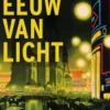 Een eeuw van licht