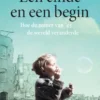 Een einde en een begin