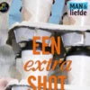 Een extra shot