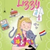 Een fantastisch afscheidsfeest