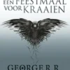 Een Feestmaal voor Kraaien