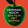 Een film met Sophia