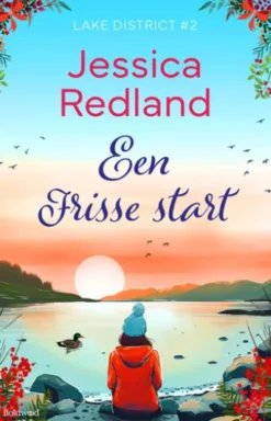 Een frisse start