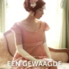 Een gewaagde sprong