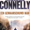 Een gewaarschuwd man
