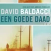 Een goede daad