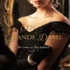 Een grande dame