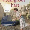 Een groot hart