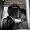 Een hart zo blank