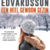 Een heel gewoon gezin