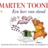 Een heer van stand