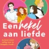 Een hekel aan liefde