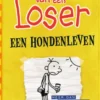 Een hondenleven