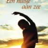 Een huisje aan zee