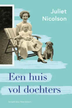 Een huis vol dochters
