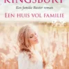 Een huis vol familie