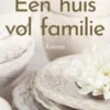 Een huis vol familie