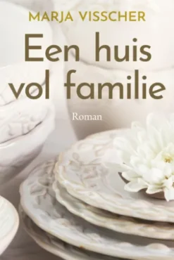 Een huis vol familie