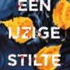 Een ijzige stilte