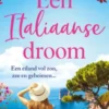Een Italiaanse droom