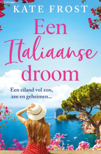 Een Italiaanse droom