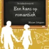 Een kans op romantiek